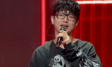 ‘히든싱어8’ 하현우 출격