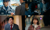 ‘오십프로’ 최강 캐릭터 출격 예고