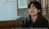 ‘꽃보다 청춘’ 최우식, 안방극장 무장해제