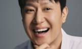 정우, 이수혁·공명과 한솥밥