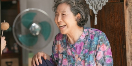 ‘오늘도 매진했습니다’ 신스틸러 4인방