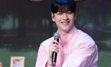 차주완, 팬들과 함께한 특별한 생일파티 성료