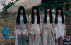 피프티피프티, 6월 1일 컴백