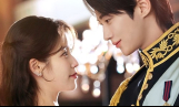 변우석, ‘21세기 대군부인’ OST 직접 부른다