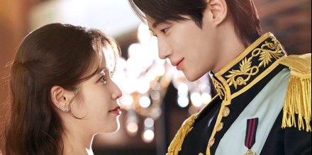 변우석, ‘21세기 대군부인’ OST 직접 부른다