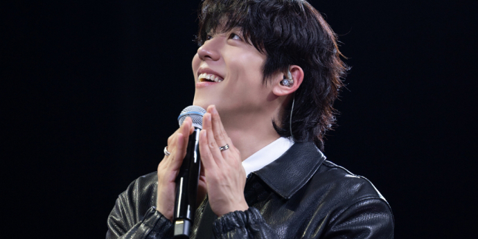 채종협, 서울 팬미팅 성료