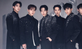 2PM, 오는 8월 3년 만에 韓 완전체 단독 콘서트 개최