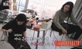 ‘돌싱N모솔’ 촬영 거부 사태
