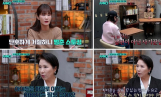 ‘이호선의 사이다’ 적반하장 남편에 날린 한방
