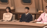 ‘벌거벗은 세계사’ 기상천외 사기 사건들