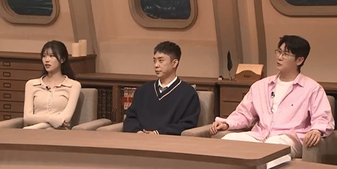 ‘벌거벗은 세계사’ 기상천외 사기 사건들
