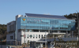 부산서 장난삼아 선거 현수막 훼손한 고교생 A군 조사