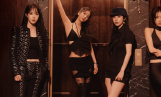 마마무, 내달 서울서 완전체 단독 콘서트 개최