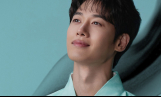 ‘몽유도원’ 김성식, 인생캐 경신
