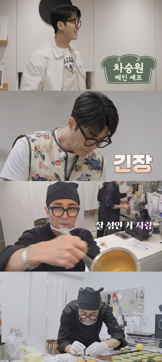 기사 이미지