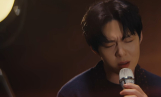 이창섭, 신보 ‘우리들의 동화’→ 6월 타이베이 팬콘 맹활약