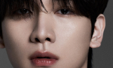 빅스 혁, 영화 ‘핑크박스’ 캐스팅