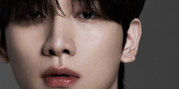 빅스 혁, 영화 ‘핑크박스’ 캐스팅