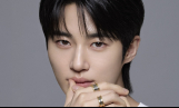 변우석, 불가리 앰버서더 선정