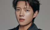 남우현, 영화 ‘납치 48시간’ 합류