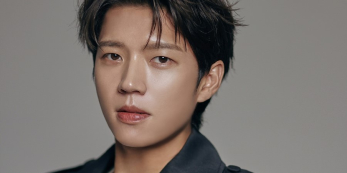 남우현, 영화 ‘납치 48시간’ 합류