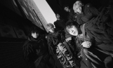 보이넥스트도어, ‘똑똑똑’ MV 깜짝 공개
