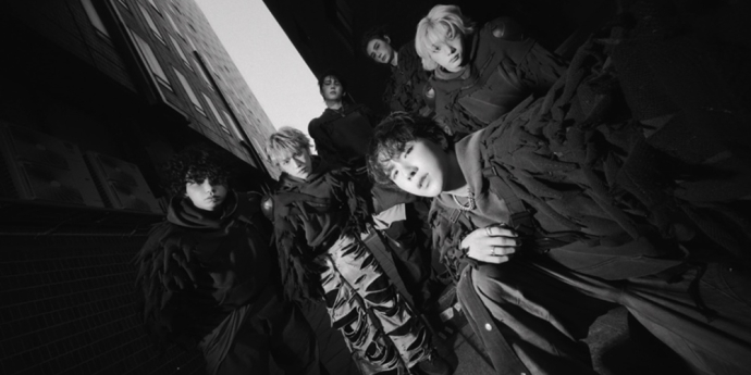 보이넥스트도어, ‘똑똑똑’ MV 깜짝 공개