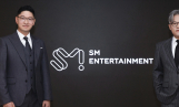 SM 장철혁·탁영준, 빌보드 ‘인디 파워 플레이어스’ 선정