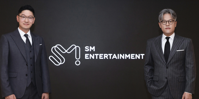 SM 장철혁·탁영준, 빌보드 ‘인디 파워 플레이어스’ 선정