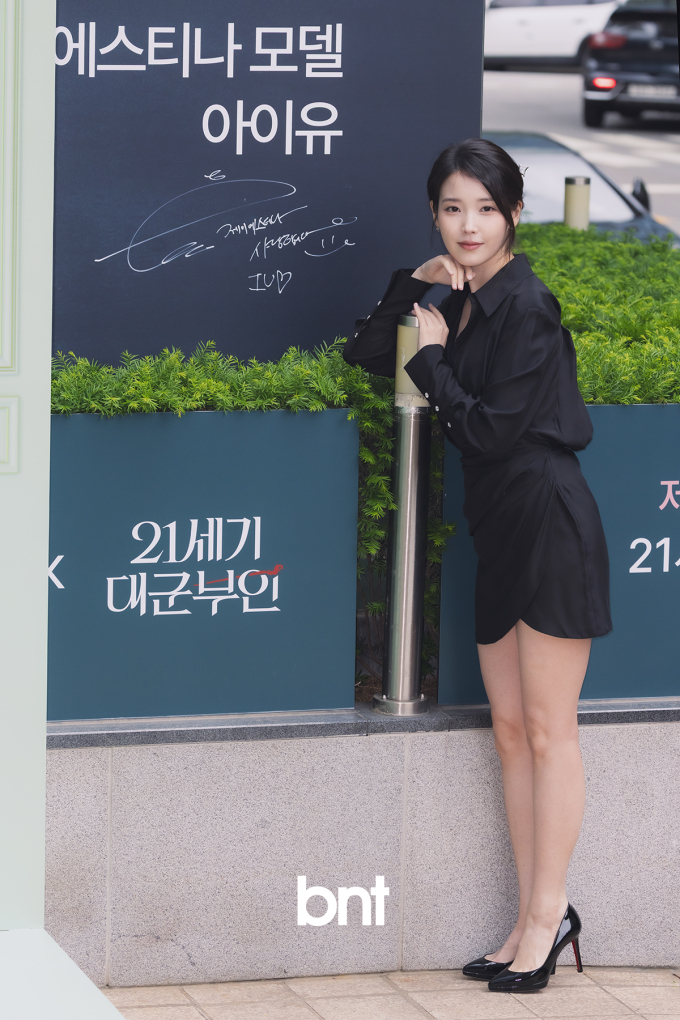 기사 이미지