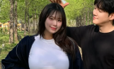 ‘최현석 딸’ 최연수, 조기출산 오해 해명