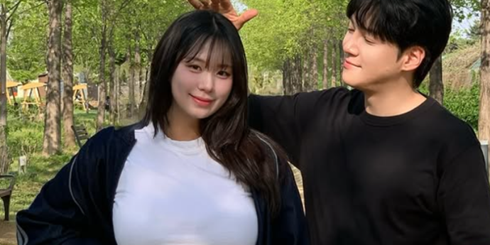 ‘최현석 딸’ 최연수, 조기출산 오해 해명