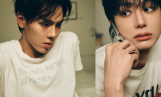 ‘21일 컴백’ 몬스타엑스 셔누X형원, 콘셉트 필름·포토 공개