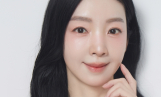 “아름다움에는 나이가 없다” 모델 유연서, SBS 다큐멘터리 출연