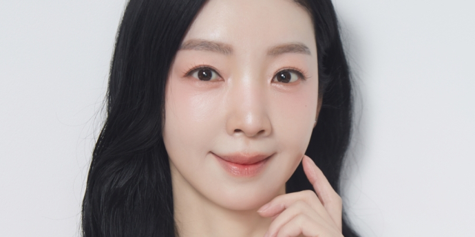 “아름다움에는 나이가 없다” 모델 유연서, SBS 다큐멘터리 출연