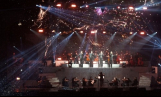 포레스텔라, 정규 4집 투어 서울 콘서트 성료