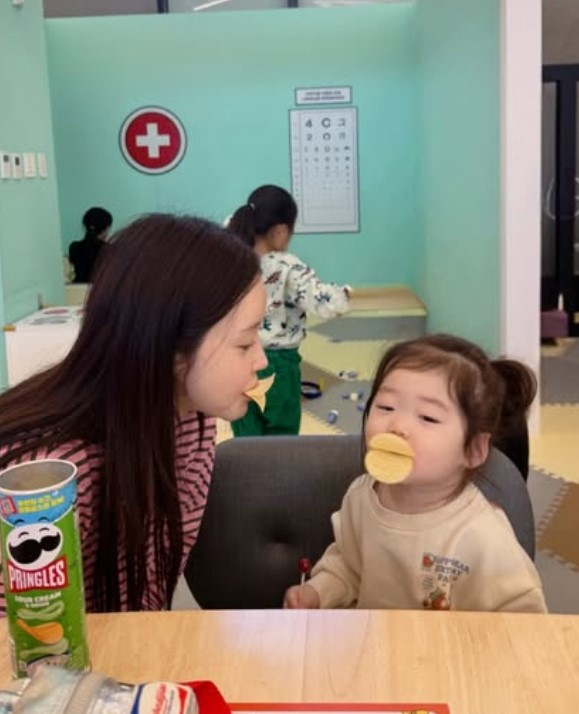 기사 이미지