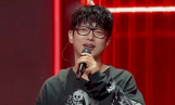 히든싱어8, 국카스텐 하현우 출격