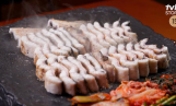 '남겨서뭐하게' 화곡동 주꾸미·김포 돌판 장어구이 맛집 편