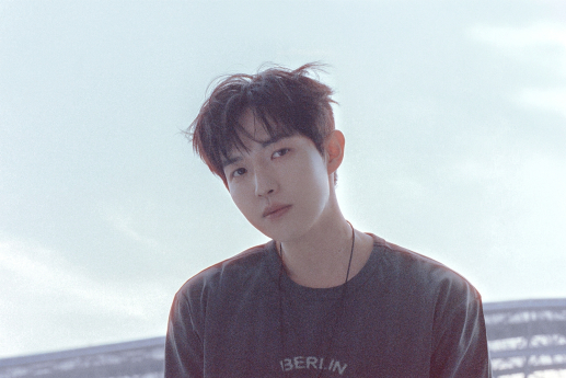 김재환 청춘송 롱런