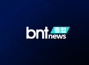 한국 경제성장률 세계 1위…삼성·SK하이닉스가 견인