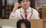 ‘사랑을 처방해 드립니다’ 김형묵, 현실 열연
