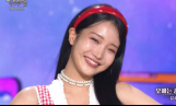 ‘가요무대’ 김소연, 인간 비타민