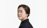 ‘흑백요리사2’ 윤주모, 티엠이그룹과 사업 확장
