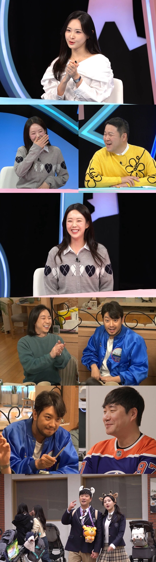 기사 이미지