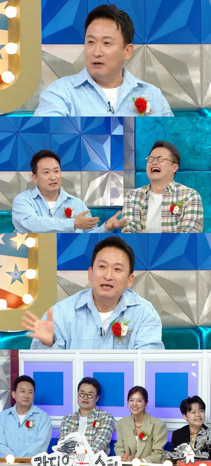 기사 이미지
