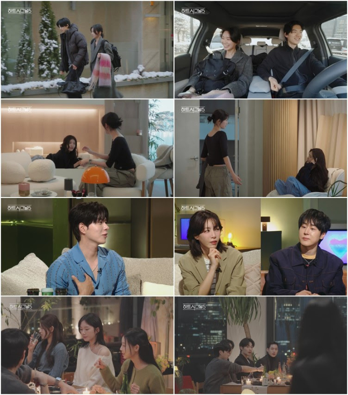 기사 이미지