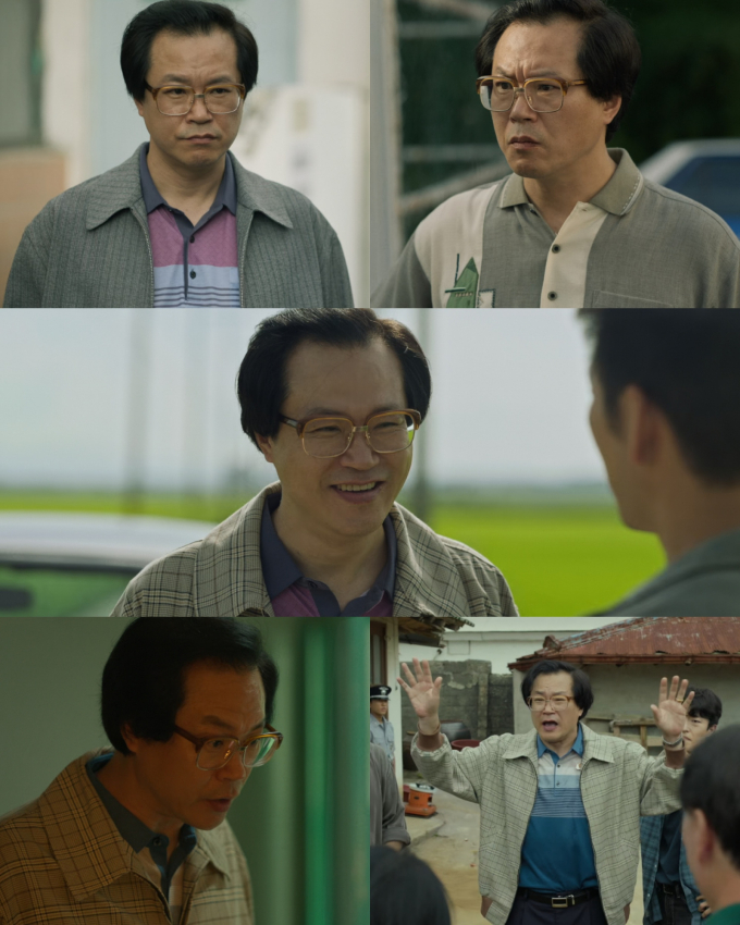 기사 이미지