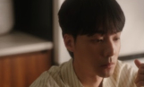 ‘컴백’ 로이킴, MV 티저
