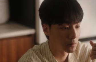 ‘컴백’ 로이킴, MV 티저